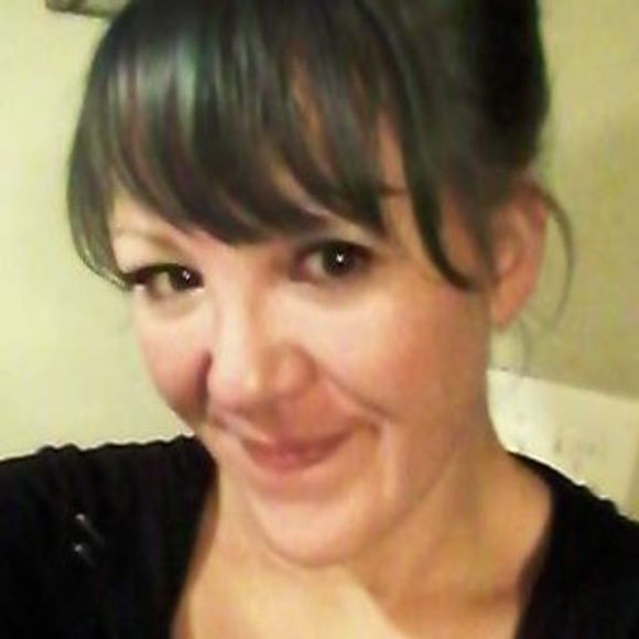 Meet your Posher, Erica - Picture 1 of 1